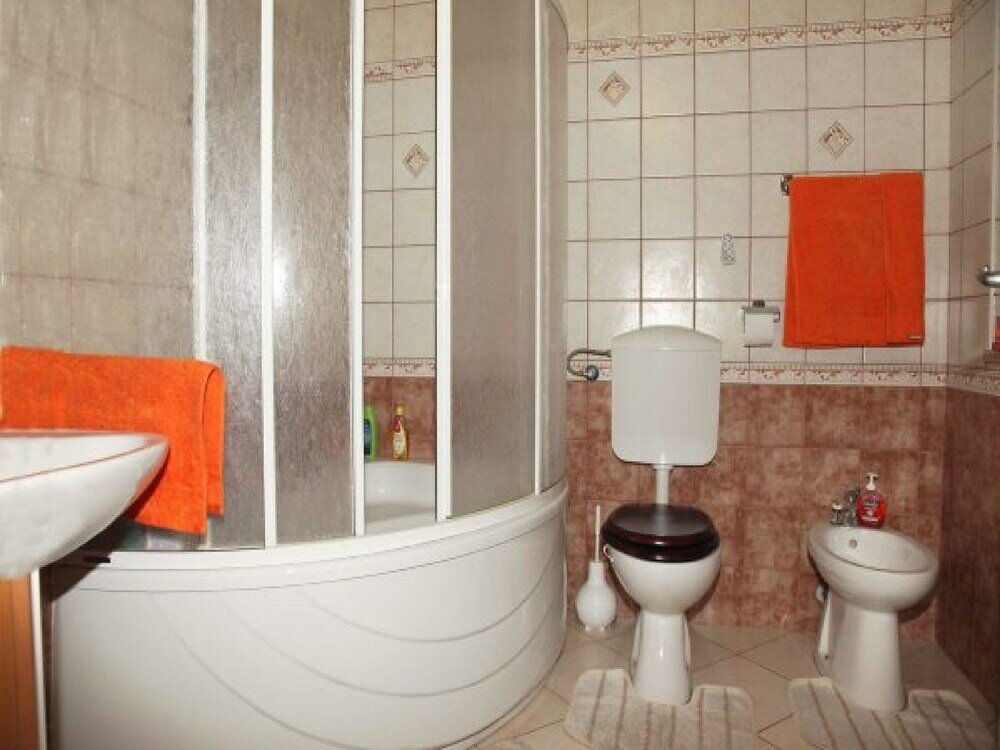 Фото Istrian Villa Iva