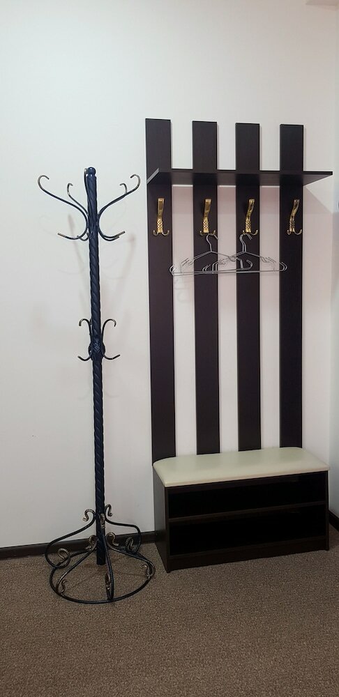 Фото Khujand Star