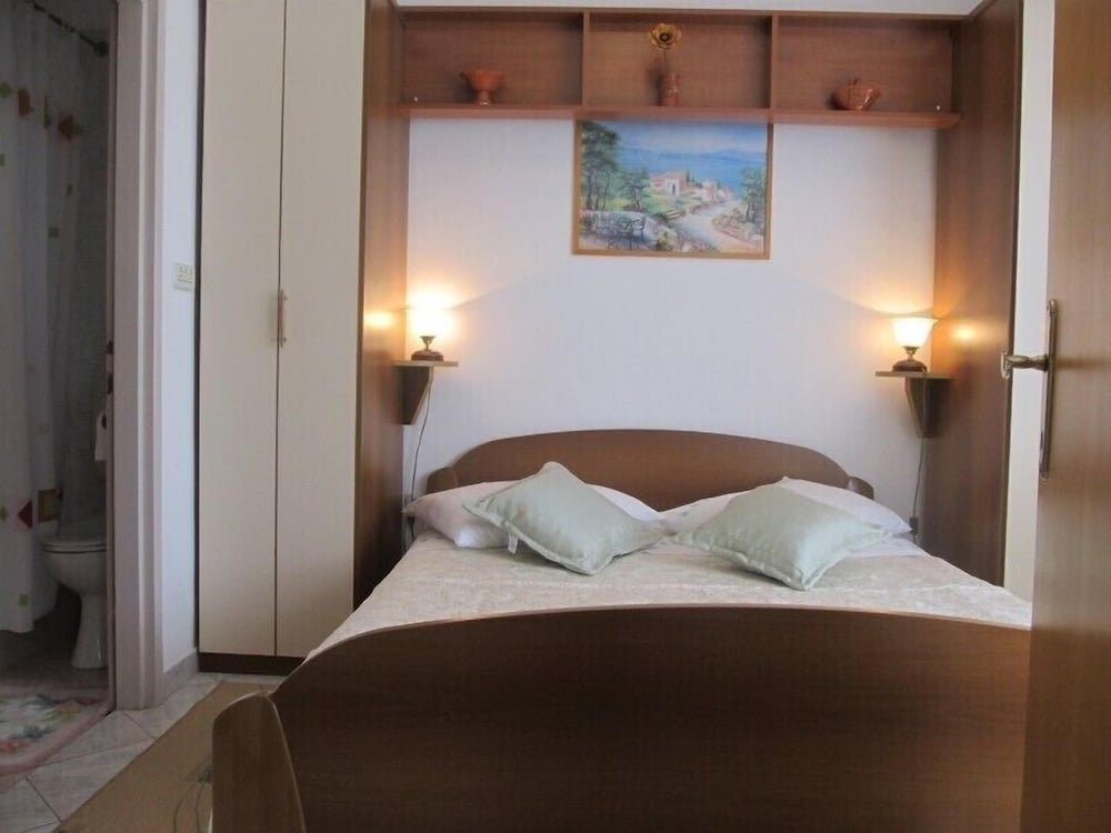 Фото House Marija