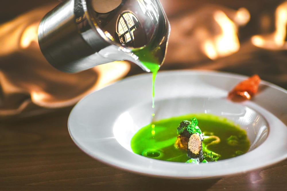 Фото Komló Hotel Gyula