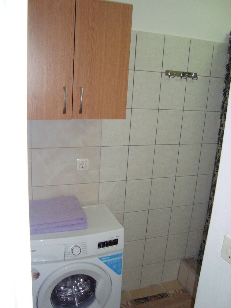 Фото Apartments Boulevard