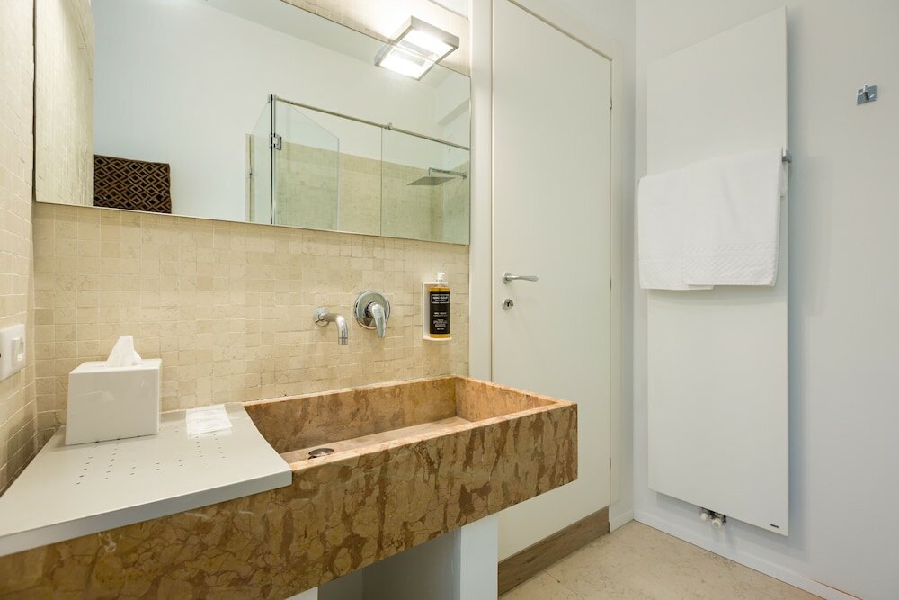 Фото Relais Pensiero