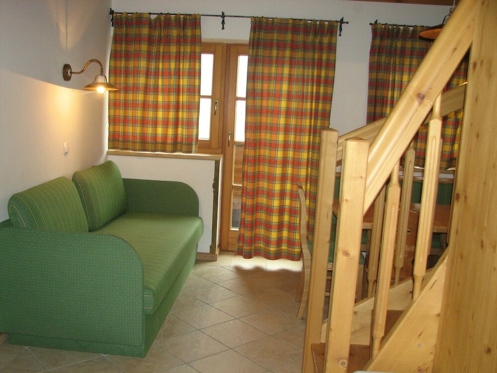 Фото Apartments Alpska perla