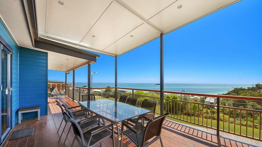 Фото Sahara Blue