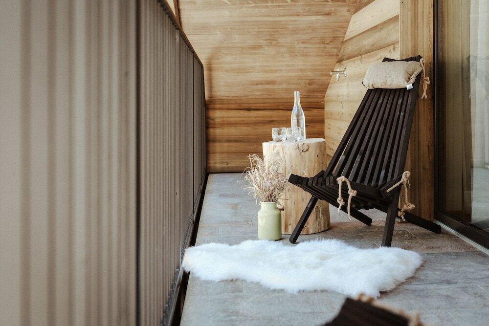 Фото Hotel Mea VIA