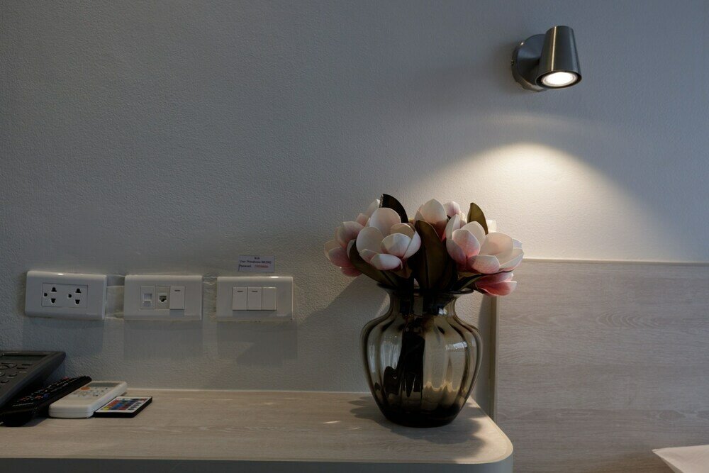 Фото Prima House Pattaya