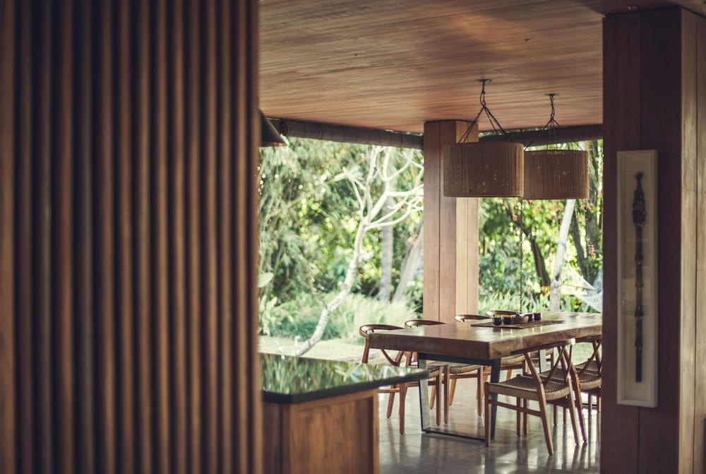 Фото RedDoor Bali