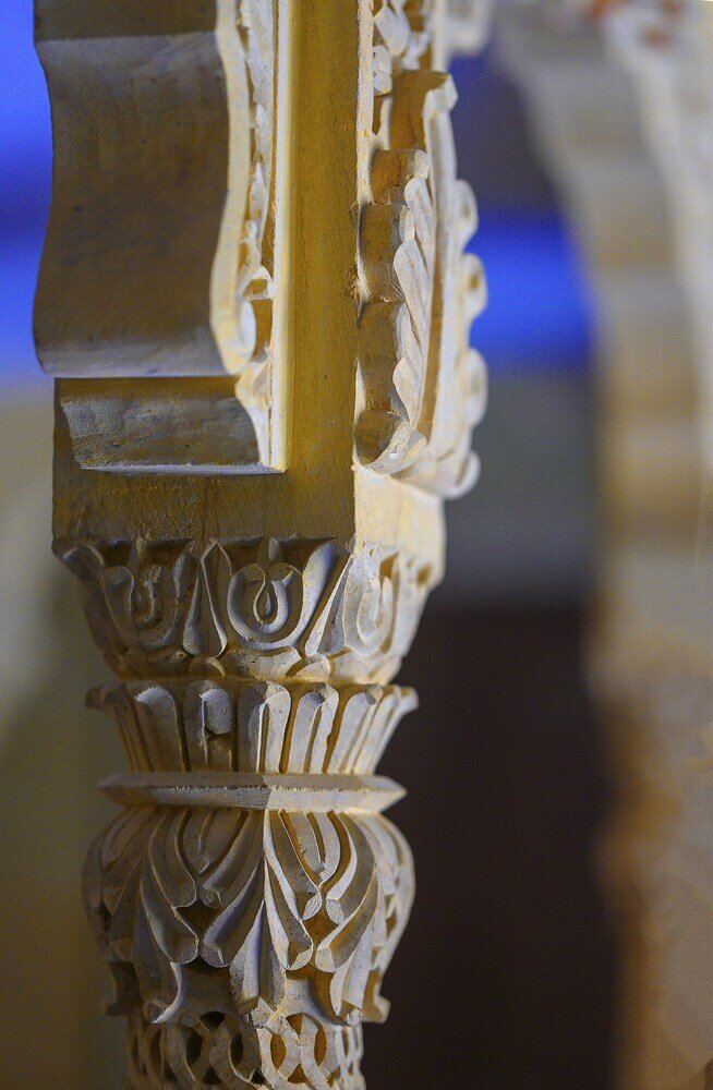 Фото Hotel Akashdeep