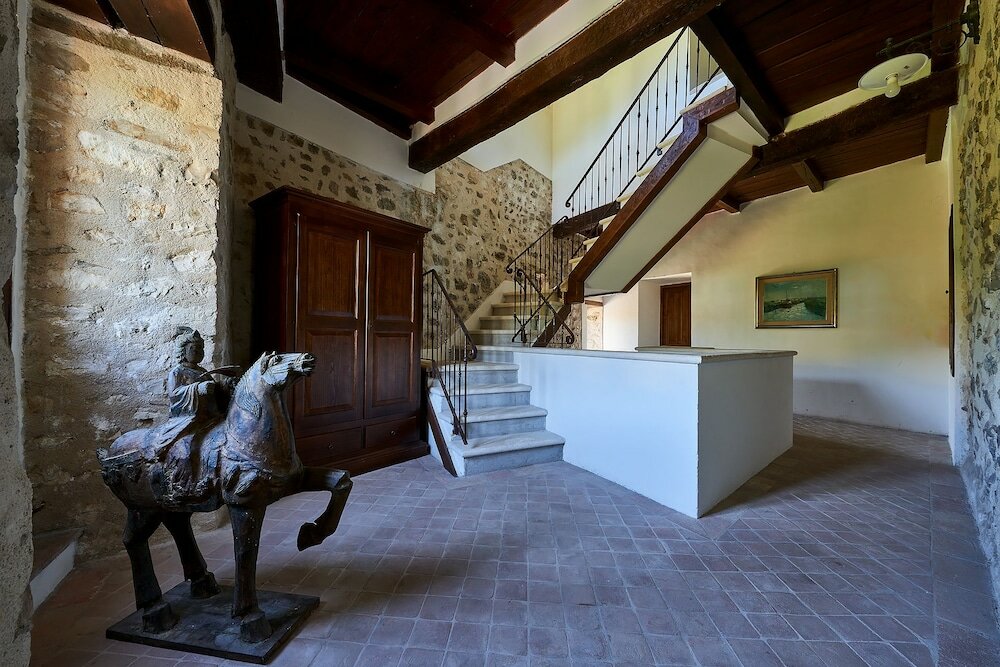 Фото Castrum Resort