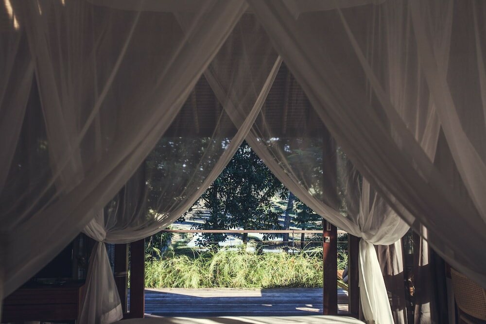 Фото RedDoor Bali