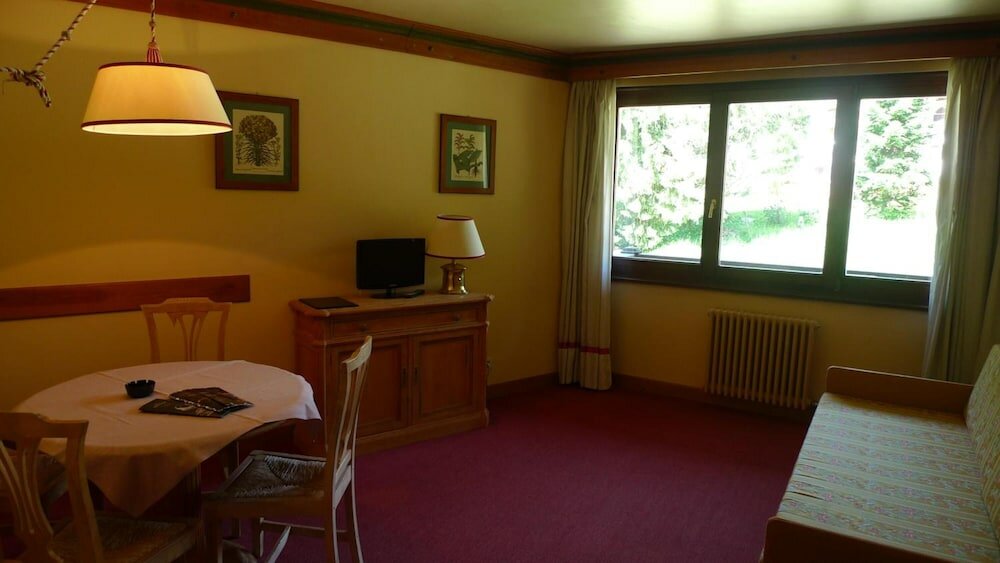 Фото Hotel & Residence Catturani