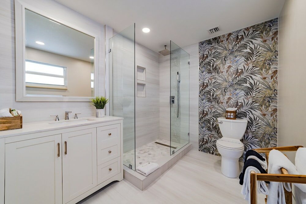 Фото The Desoto Inns