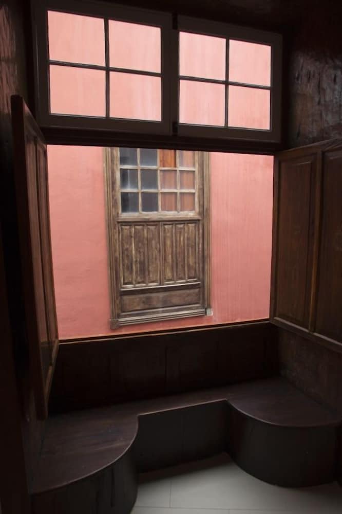 Фото Isla Baja Suites