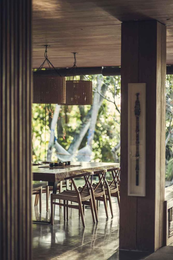 Фото RedDoor Bali