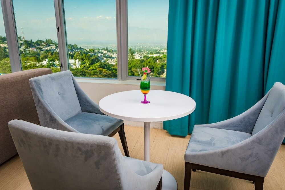 Фото Royal Oasis