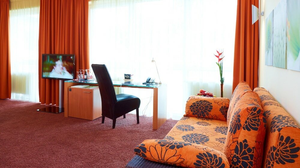 Фото Hotel Restaurant Wessinger