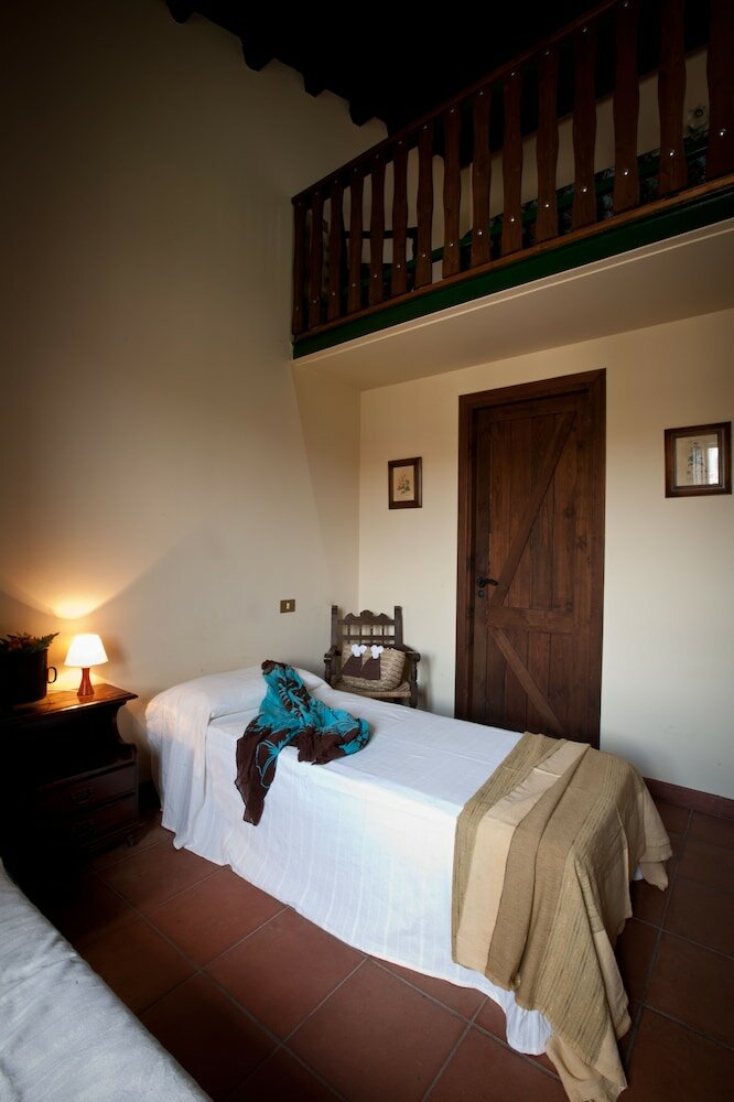 Фото Il Vecchio Frantoio