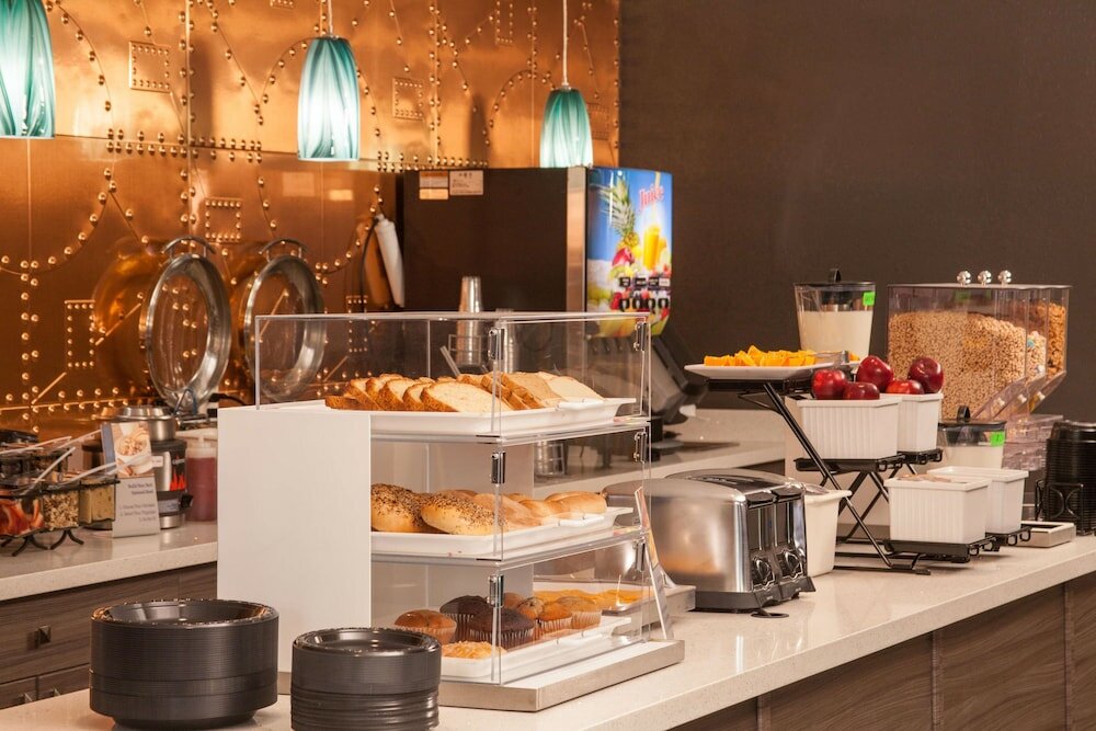 Фото Best Western Plus Sun Canyon