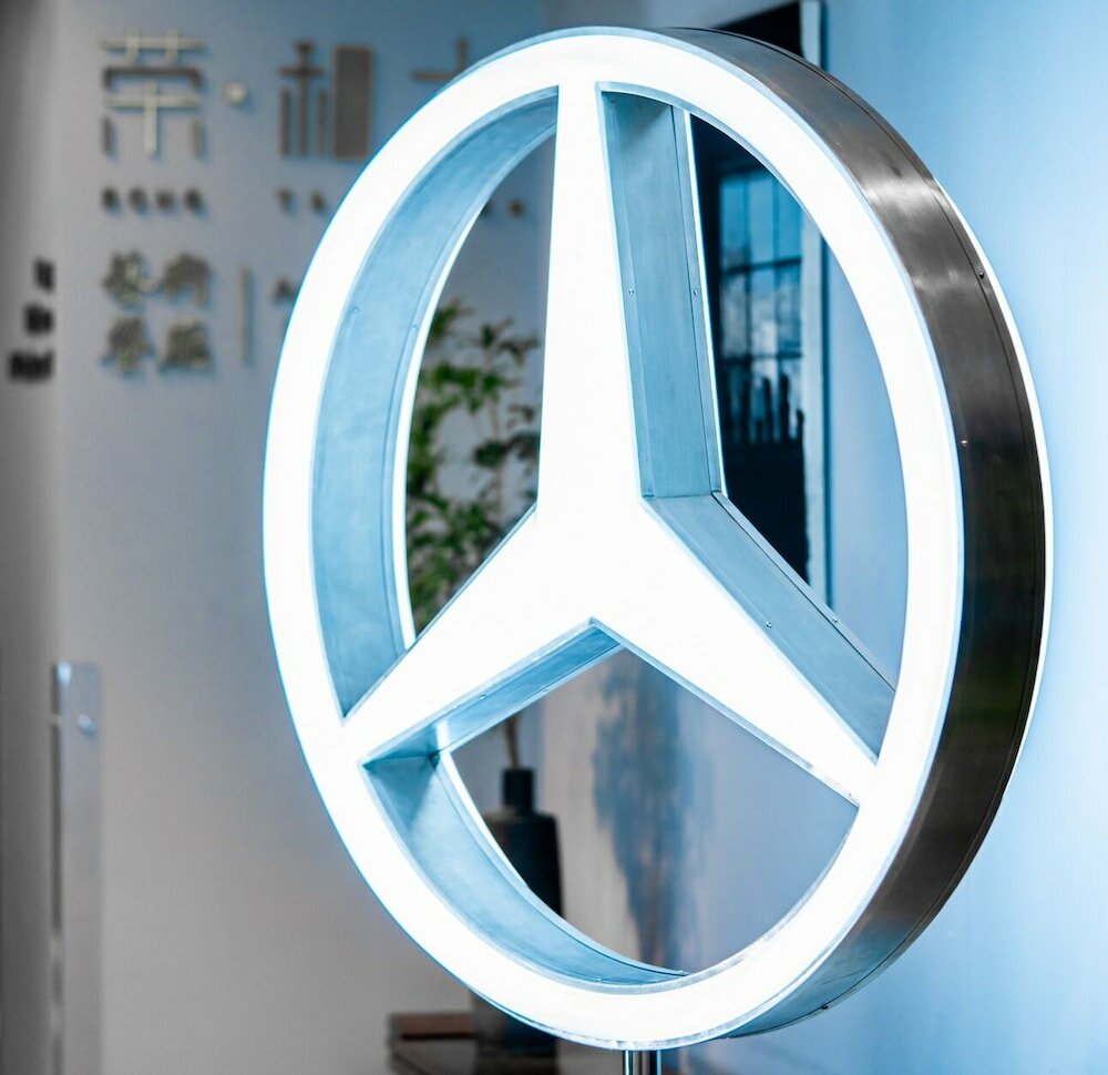 Фото Gracie Art Hotel