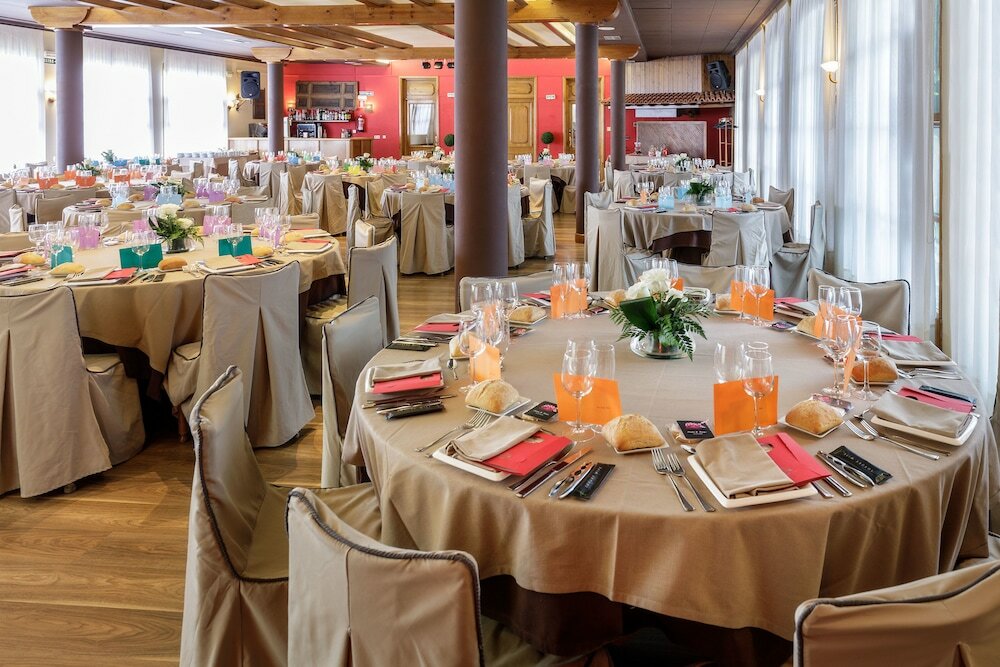 Фото Hotel Jakue