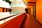 Hues Boutique Hotel