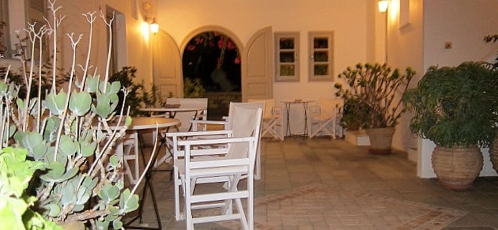 Фото Despina's Mare