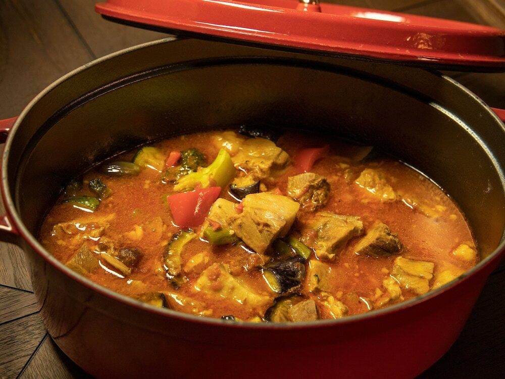 Фото Fusaki Beach Resort Hotel & Villas