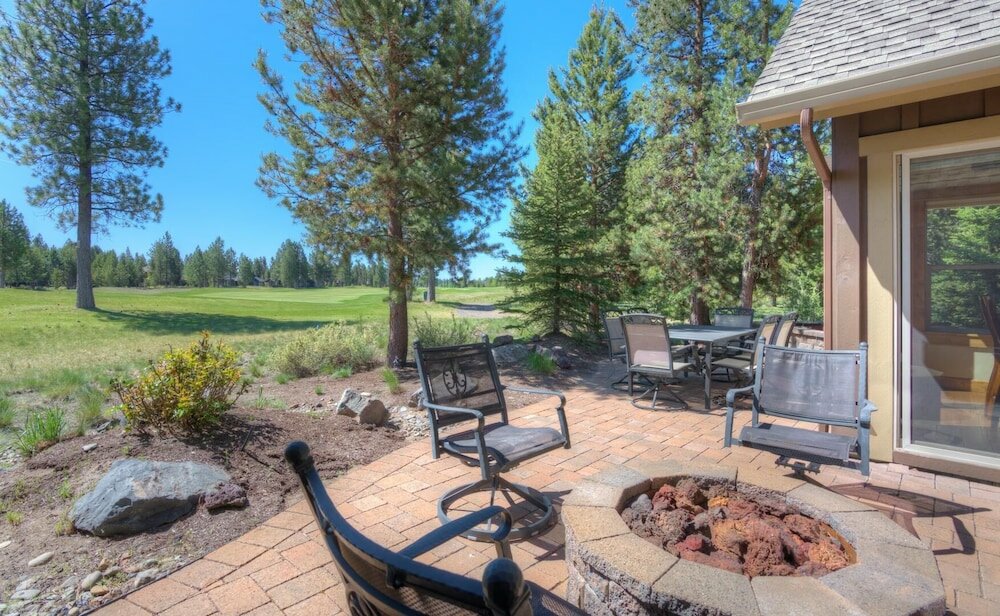 Фото Dancing Rock Loop 56790