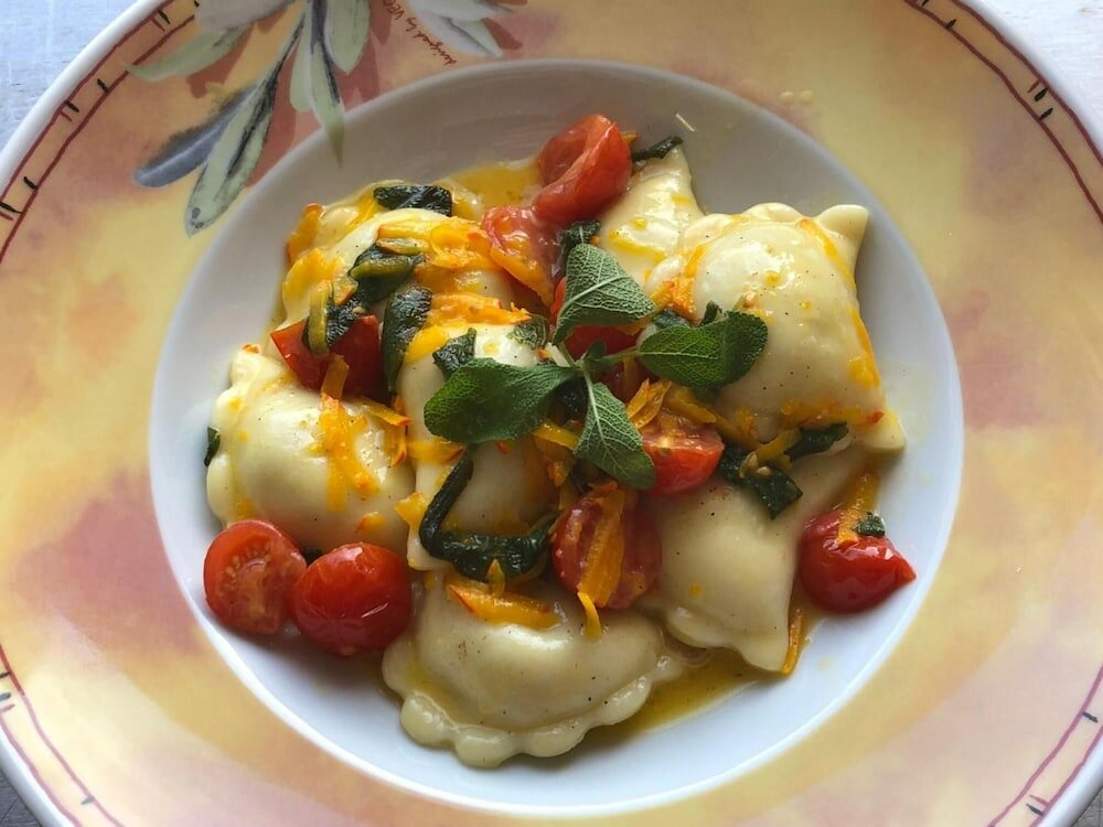 Фото Hotel Märkischer Hof