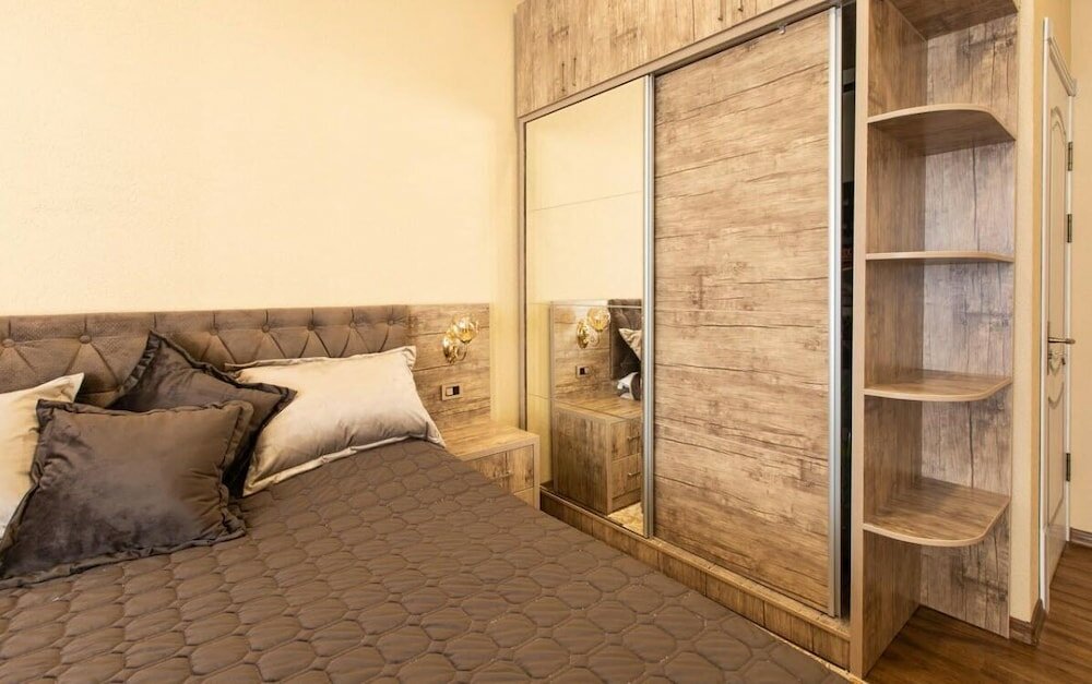 Фото Dream Inn H&a