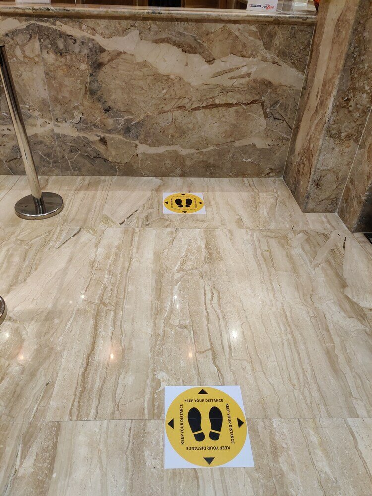 Фото Grand Hotel