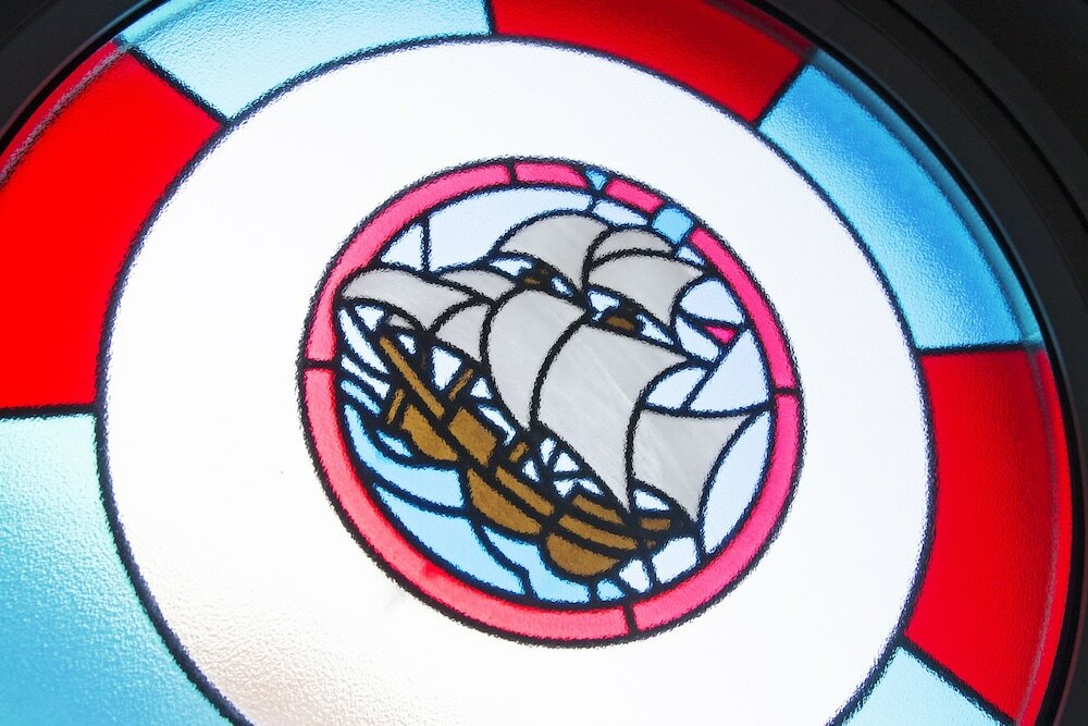 Фото The Botany Bay Hotel