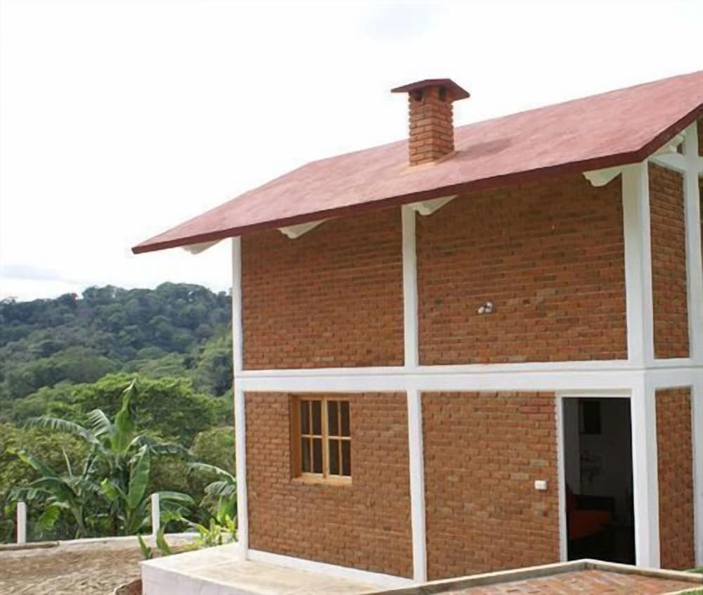 Фото Finca Santa Rosa