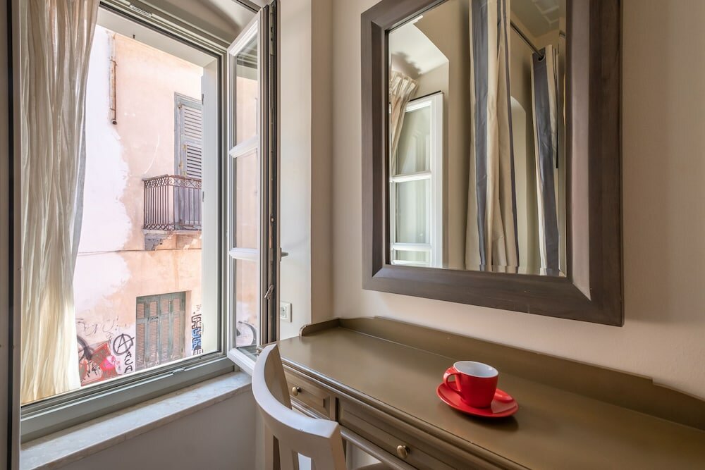 Фото Grand Sarai Nafplio