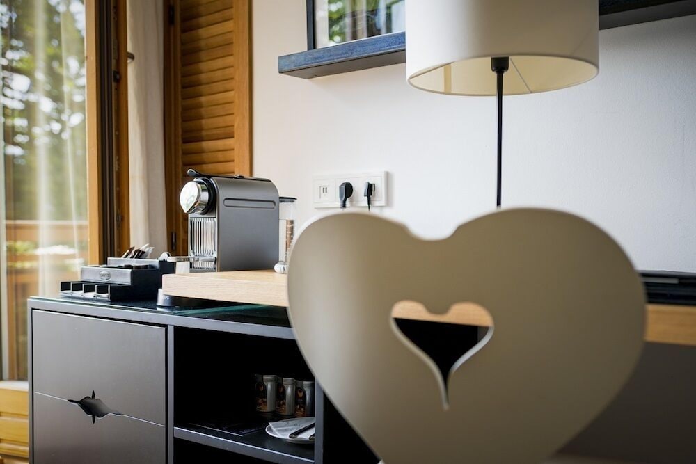 Фото Das Tegernsee