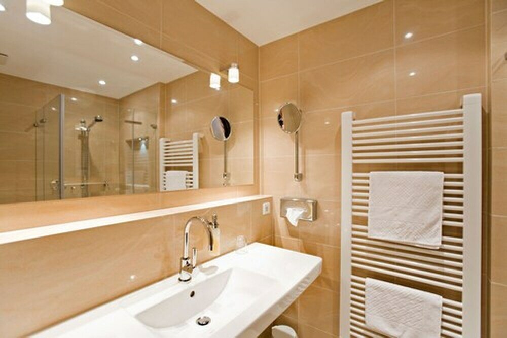 Фото Hotel Sonne Rheda Wiedenbrück