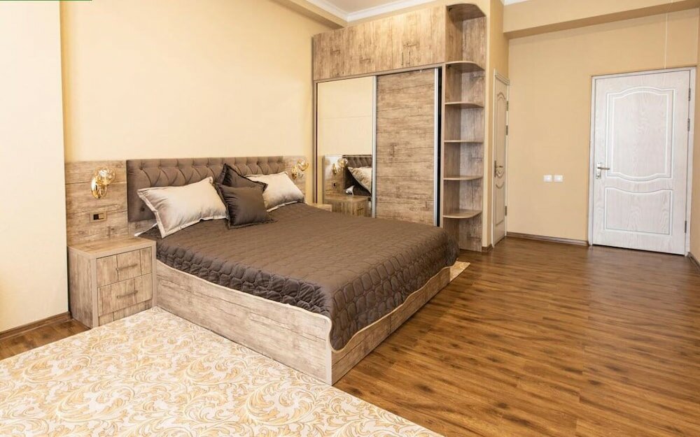 Фото Dream Inn H&a