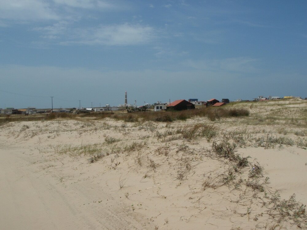 Фото Zen Boutique Apart Hotel