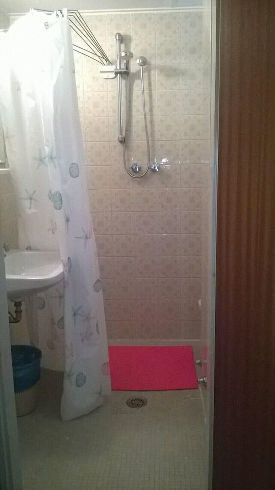 Фото Hotel Stiefel