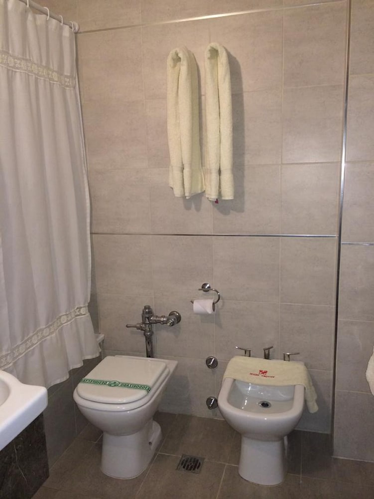 Фото Victory Hotel