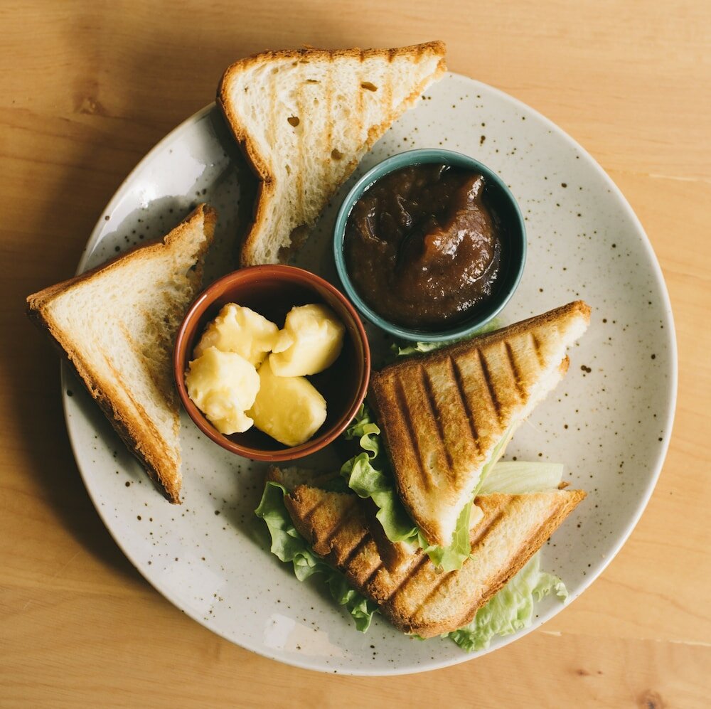 Фото Landscapes Hotel