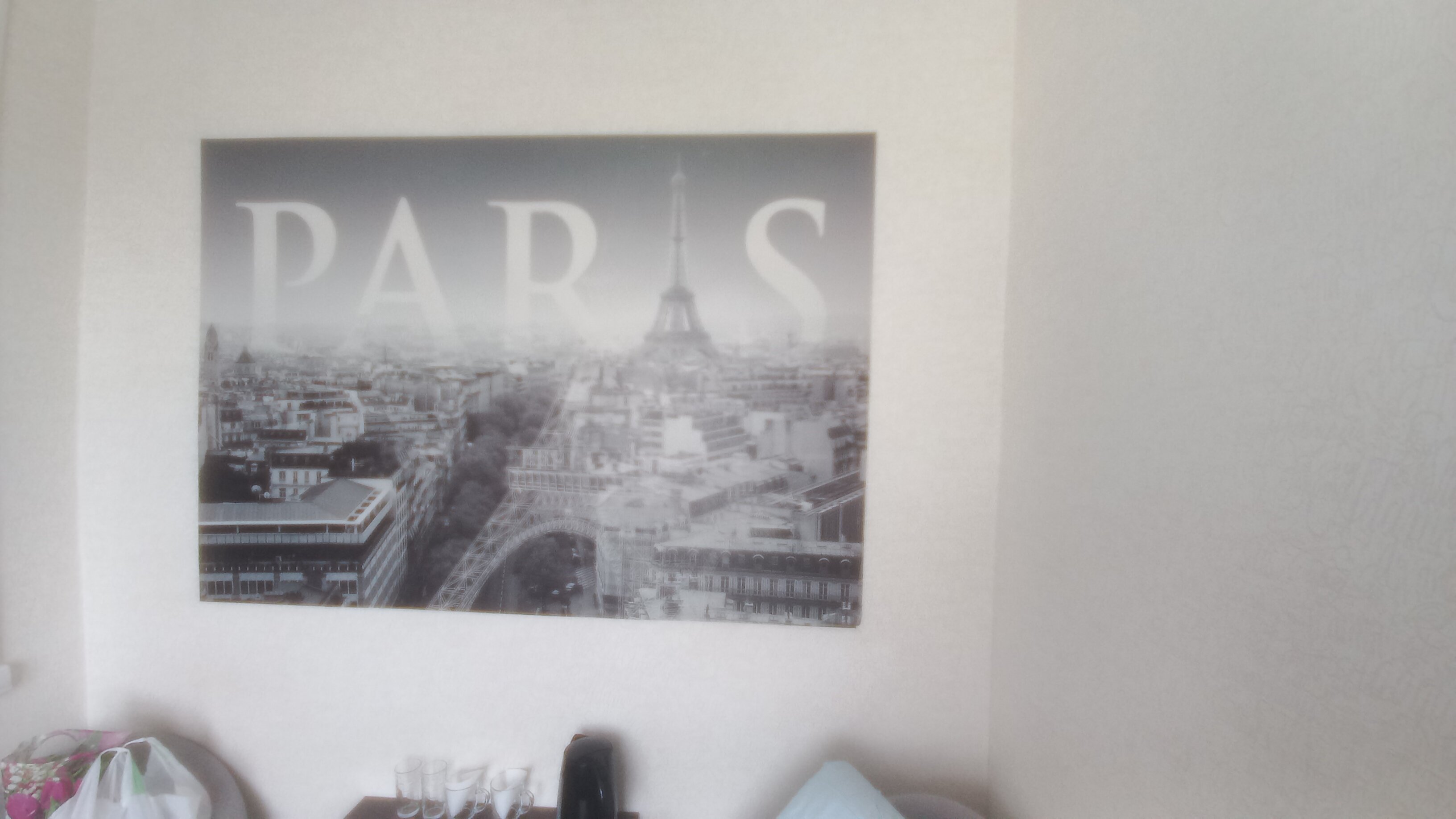 Фото Форсаж