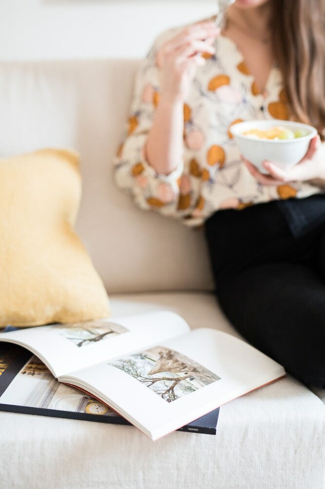 Фото Résidence Nell Paris