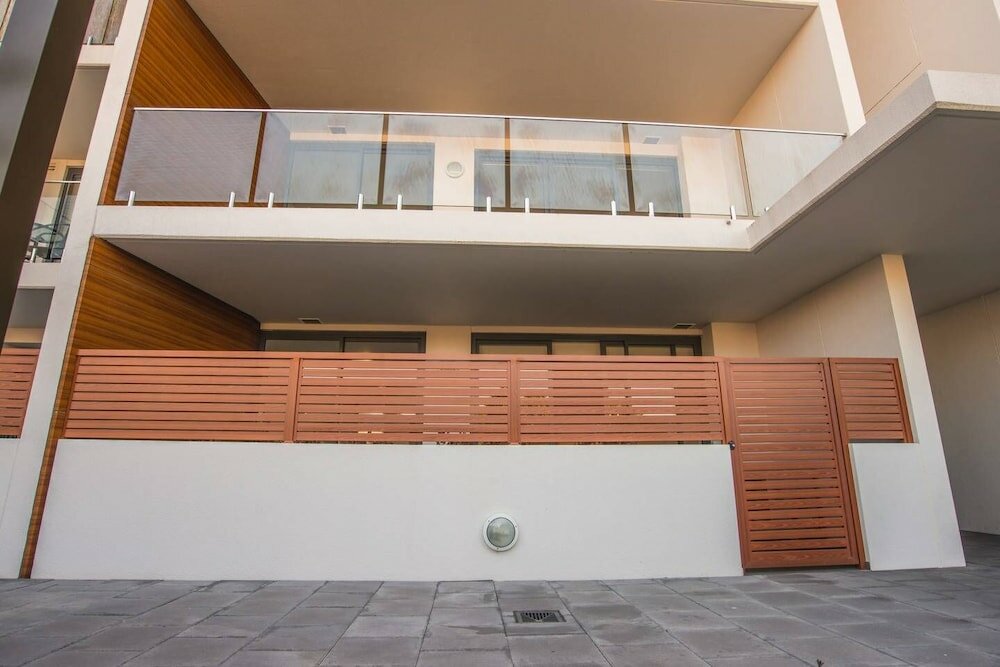 Фото Cozy One Bed Apt Closes To Airport In Arncliffe