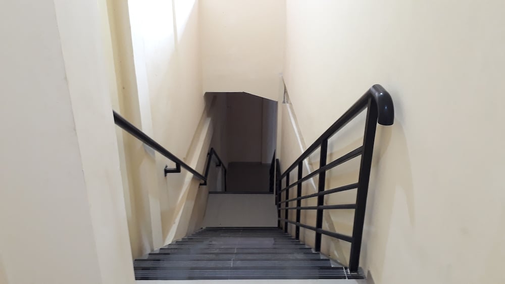 Фото Belitong Inn