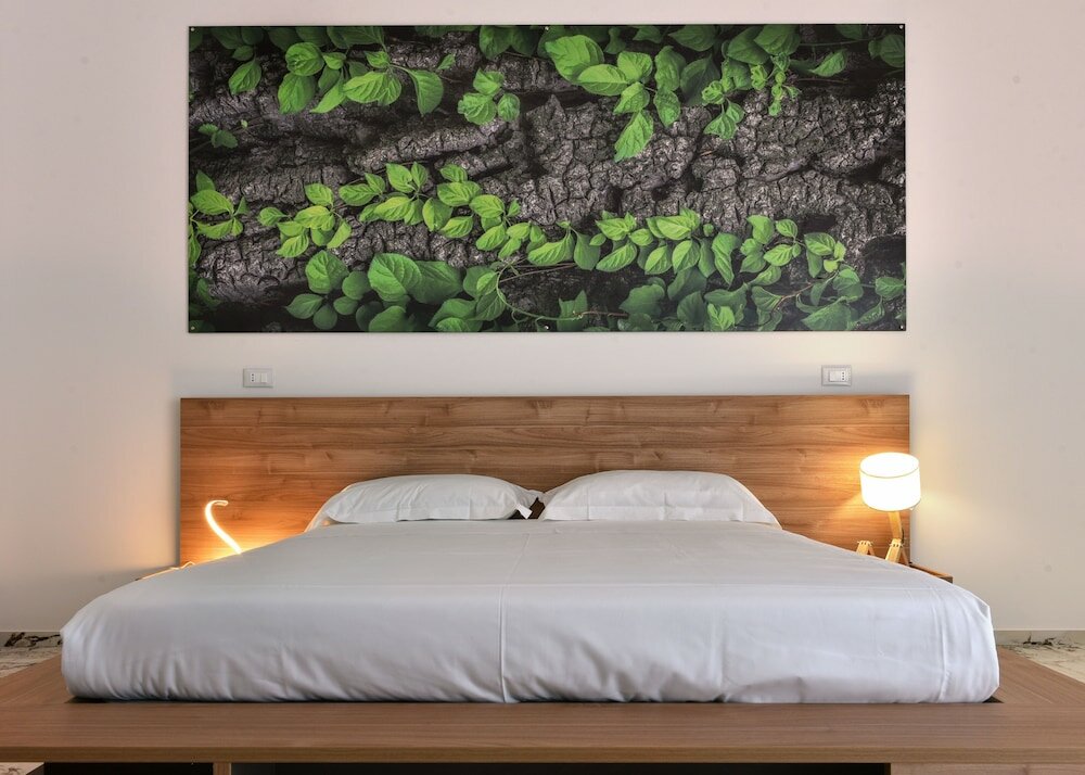 Фото Hotel Exclusive