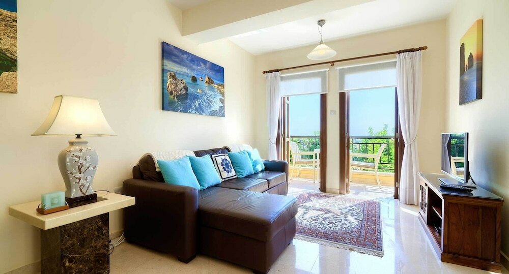 Фото Apartment A12 - Nesoi