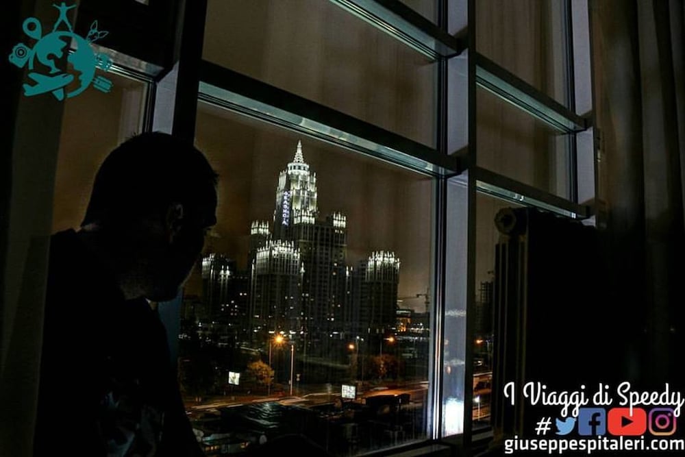 Фото Жумбактас