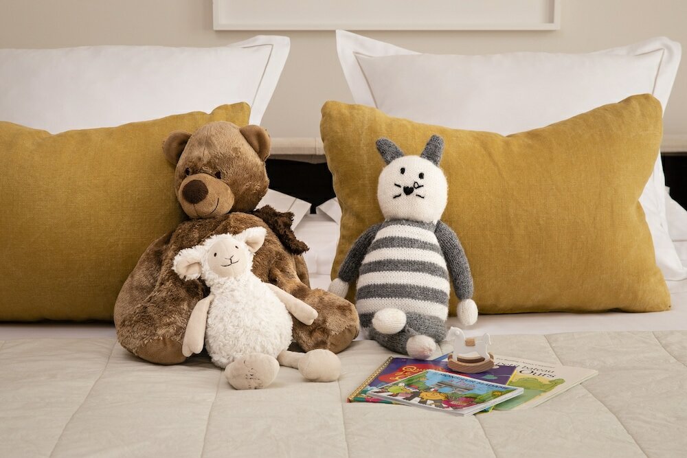 Фото Résidence Nell Paris