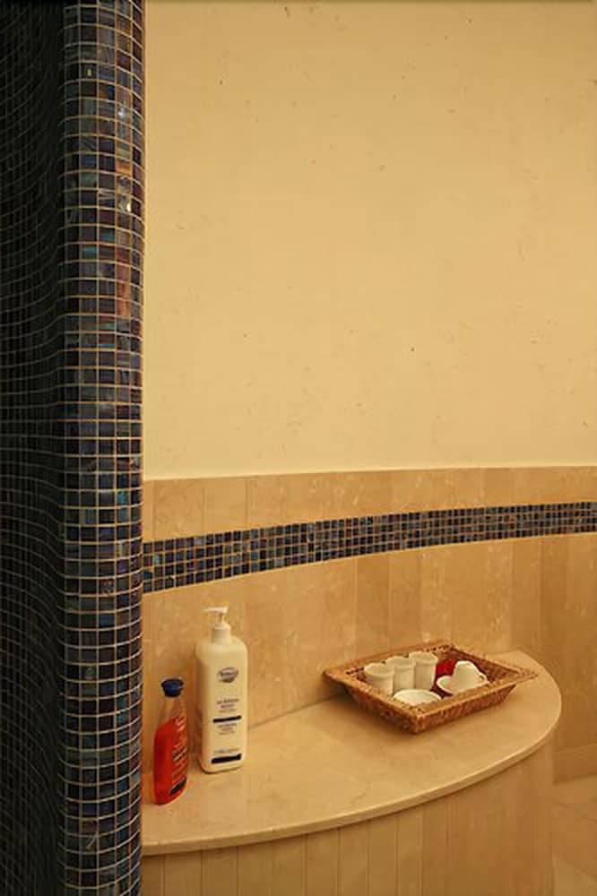 Фото Hotel Faldernpoort